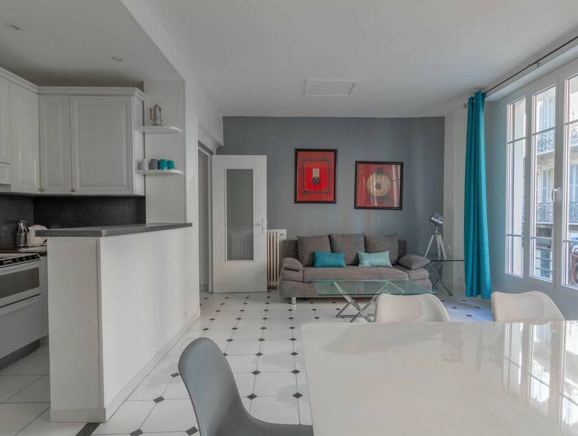 Winter Immobilier - Appartement - Nice - Musiciens - Nice - 364c61bccdb9dceefbab1b21a484f302_1646fd51f0_1920