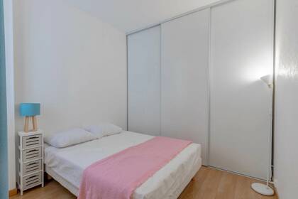 Winter Immobilier - Appartement - Nice - Musiciens - Nice - 32be8864898d53d2d8b270804aea71a4_ef298b2653_1920