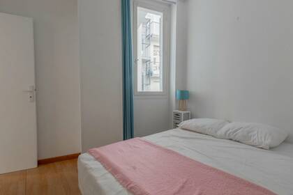 Winter Immobilier - Appartement - Nice - Musiciens - Nice - 27ca8622c77936e07e3895347f3f2255_fb87587ad7_1920