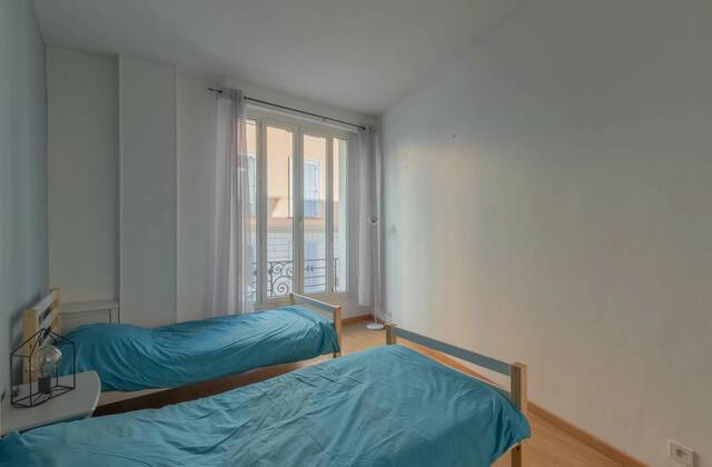 Winter Immobilier - Appartement - Nice - Musiciens - Nice - 30a13a23a748314952534e70c451954f_7286d5281c_1920