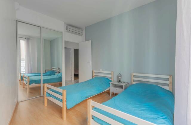 Winter Immobilier - Appartement - Nice - Musiciens - Nice - c58579110afc9a73970961d521c00c39_c50ce09a74_1920