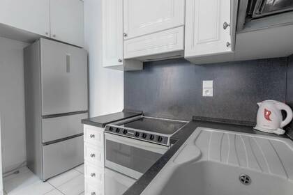 Winter Immobilier - Appartement - Nice - Musiciens - Nice - 7aeb456ee667d743f9b710a1d18dd33a_256057f907_1920
