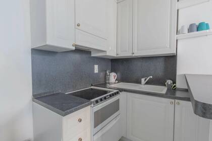 Winter Immobilier - Appartement - Nice - Musiciens - Nice - 0a6381e91e00ee2734d9990ca6644648_39401425e8_1920
