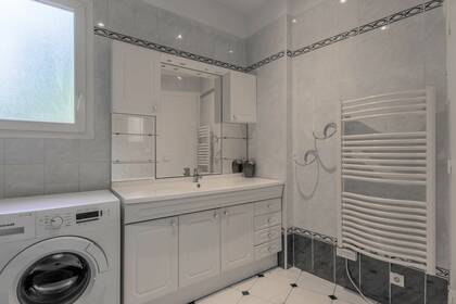 Winter Immobilier - Appartement - Nice - Musiciens - Nice - 38f4faf6b5f9cee8d922af546b69e5d6_9960d739d4_1920