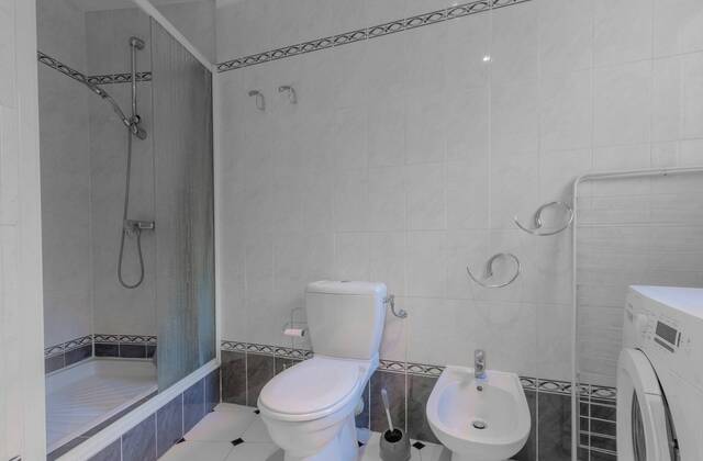 Winter Immobilier - Appartement - Nice - Musiciens - Nice - 51825dcfa3bd01d3a66eba78fa2b1a3a_f87d09b289_1920