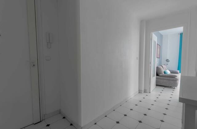 Winter Immobilier - Appartement - Nice - Musiciens - Nice - 3bd4456d7bd486a382ec3a612df89752_8e37365216_1920