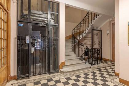 Winter Immobilier - Appartement - Nice - Musiciens - Nice - 32af9cdbf0802fd204d42b2cf5a2fa81_10b4c02031_1920