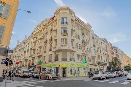 Winter Immobilier - Appartement - Nice - Musiciens - Nice - ab8813feef17355c5b05a6ced1e814d4_b94bfd0532_1920