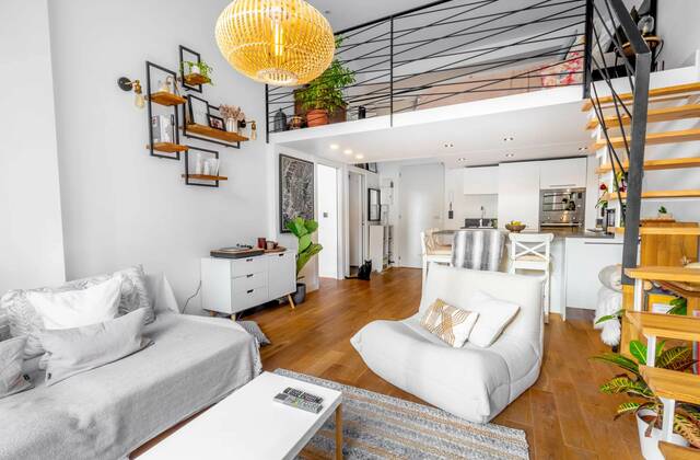Winter Immobilier - Appartement - Nice - Musiciens - Nice - ab9bf0605b2076232ef0cf2f76cb4f80_0bf7813fba_1920