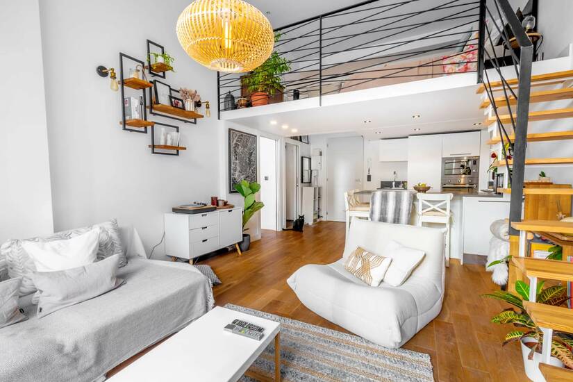 Winter Immobilier - Appartement - Nice - Musiciens - Nice - ab9bf0605b2076232ef0cf2f76cb4f80_0bf7813fba_1920
