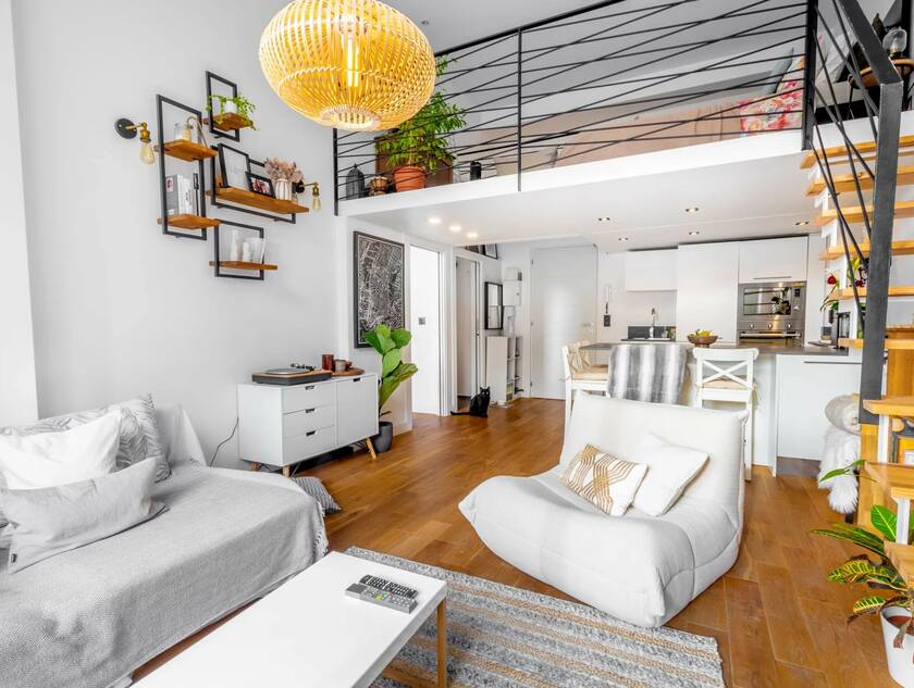 Winter Immobilier - Appartement - Nice - Musiciens - Nice - ab9bf0605b2076232ef0cf2f76cb4f80_0bf7813fba_1920