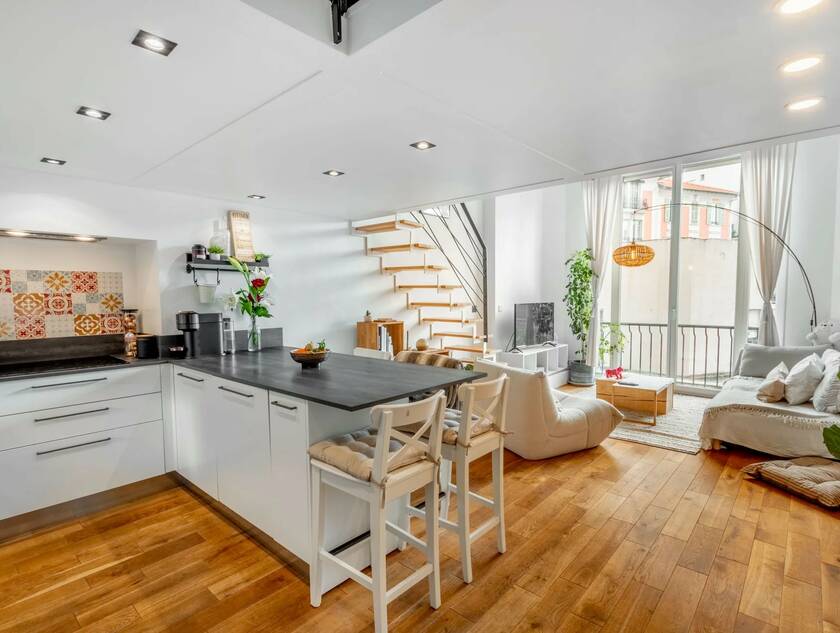 Winter Immobilier - Appartement - Nice - Musiciens - Nice - feb3e9e99fc1698ce7f8e25cc64ec948_5bd3f0a9c5_1920