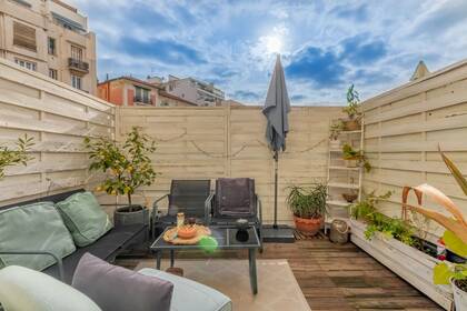 Winter Immobilier - Appartement - Nice - Musiciens - Nice - d3994e3019b81a71326152a587b3a8b6_125c0cf8d9_1920