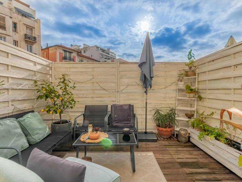 Winter Immobilier - Appartement - Nice - Musiciens - Nice - d3994e3019b81a71326152a587b3a8b6_125c0cf8d9_1920