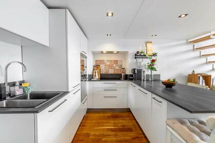 Winter Immobilier - Appartement - Nice - Musiciens - Nice - 3089856cb343b72f36133b3f2300a57b_bd8c96fd96_1920