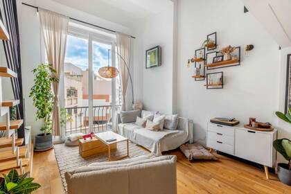 Winter Immobilier - Appartement - Nice - Musiciens - Nice - 509b7dfcd26a9c09979181393c1f7600_6ec7ebc609_1920