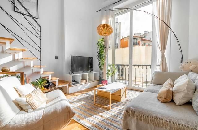 Winter Immobilier - Appartement - Nice - Musiciens - Nice - 41af00ec316cf65190f88af36e7b9497_5ebd2b6e0d_1920