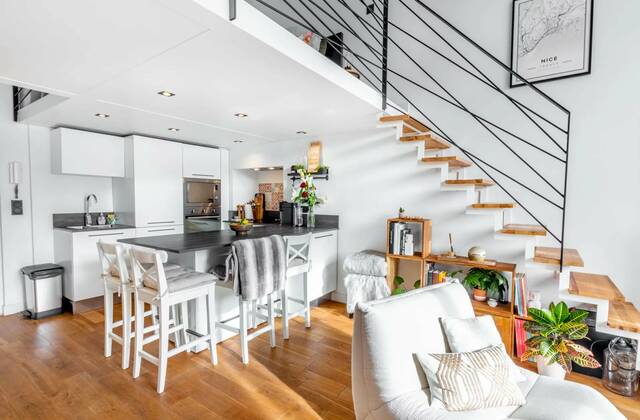 Winter Immobilier - Appartement - Nice - Musiciens - Nice - 1b2684989888c7cd313971112ff722f6_173966935a_1920