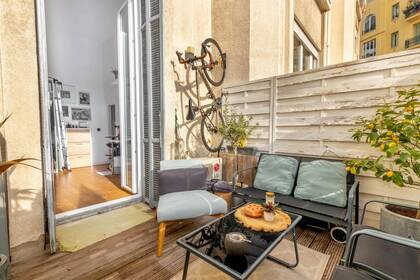Winter Immobilier - Appartement - Nice - Musiciens - Nice - fa25c41be6ee51e92f332b743b6b032b_7d6655bc52_1920