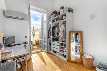 Winter Immobilier - Appartement - Nice - Musiciens - Nice - ed1ab9d9fca19c0ec42047daff67a2fa_53616af556_1920