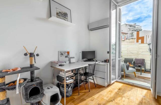 Winter Immobilier - Appartement - Nice - Musiciens - Nice - b9fd92dfc31ac7bb09a191698e03d31c_7505113ebd_1920