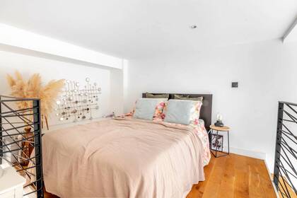 Winter Immobilier - Appartement - Nice - Musiciens - Nice - 68d8631a16ca82a53f30a24116842926_08706259a8_1920