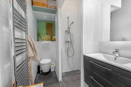 Winter Immobilier - Appartement - Nice - Musiciens - Nice - 6caff8bcaa6789dcba1addafd07d115f_6986008b63_1920