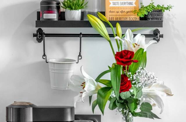 Winter Immobilier - Appartement - Nice - Musiciens - Nice - a4ef009c07a6f01dc33fdeecf326360a_852ab61be7_1920