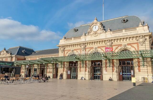 Winter Immobilier - Appartement - Nice - Musiciens - Nice - 2dd72b5dafe6725975228fa18982fabd_fa6515de0f_1920