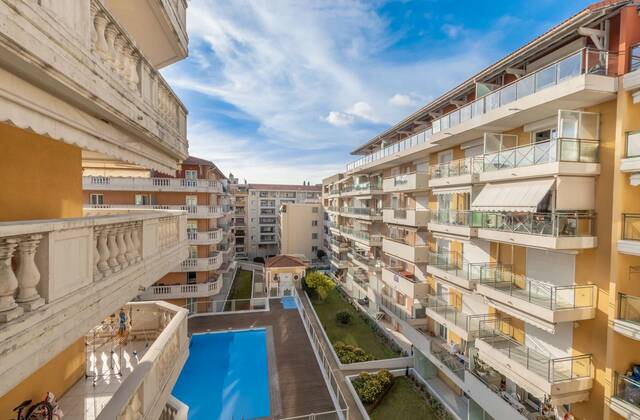 Winter Immobilier - Appartement - Nice - Baumettes - Nice - a99c86761e1e5e7c204d0170fe91c997_8935e6d810_1920