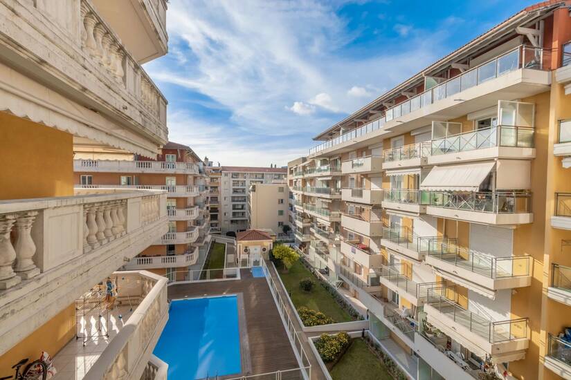 Winter Immobilier - Appartement - Nice - Baumettes - Nice - a99c86761e1e5e7c204d0170fe91c997_8935e6d810_1920