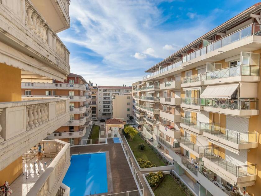 Winter Immobilier - Appartement - Nice - Baumettes - Nice - a99c86761e1e5e7c204d0170fe91c997_8935e6d810_1920
