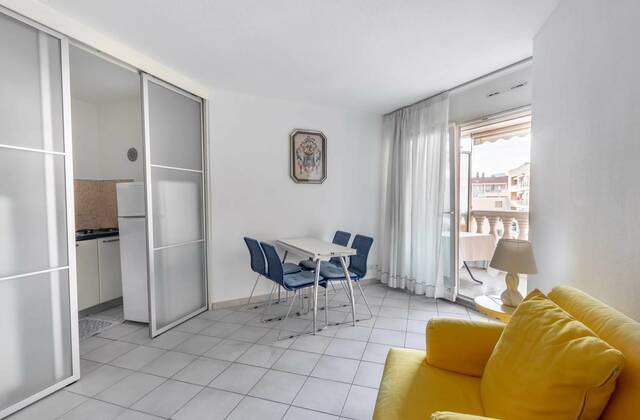 Winter Immobilier - Appartement - Nice - Baumettes - Nice - b751c8dbd9d65c586fc6bf137aea5ed9_375a82dfb0_1920