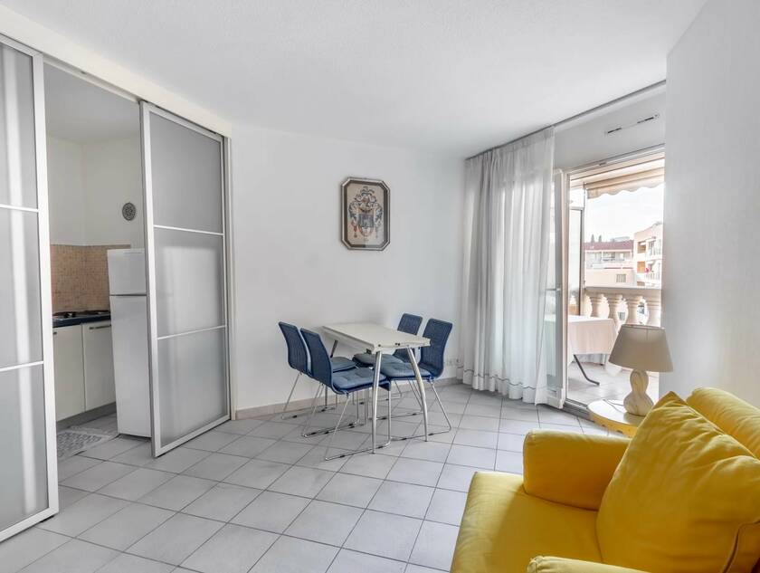 Winter Immobilier - Appartement - Nice - Baumettes - Nice - b751c8dbd9d65c586fc6bf137aea5ed9_375a82dfb0_1920