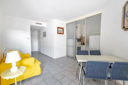 Winter Immobilier - Appartement - Nice - Baumettes - Nice - a3a5a794b704f68481d028d41f1f1979_f36a353384_1920