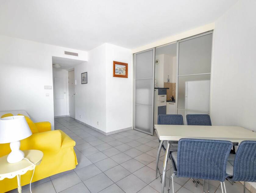 Winter Immobilier - Appartement - Nice - Baumettes - Nice - a3a5a794b704f68481d028d41f1f1979_f36a353384_1920