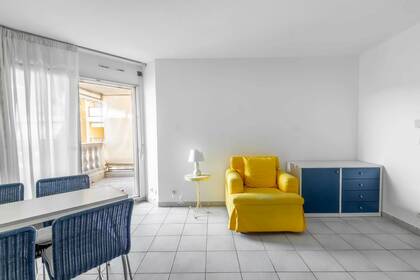 Winter Immobilier - Appartement - Nice - Baumettes - Nice - 5b30d42a25d99bccb065487b3e2459ef_357afa6289_1920
