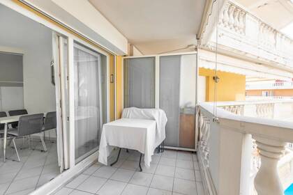 Winter Immobilier - Appartement - Nice - Baumettes - Nice - 1d00e3508825cd78c7e33b5c2ad9e63d_4fcc9e9804_1920