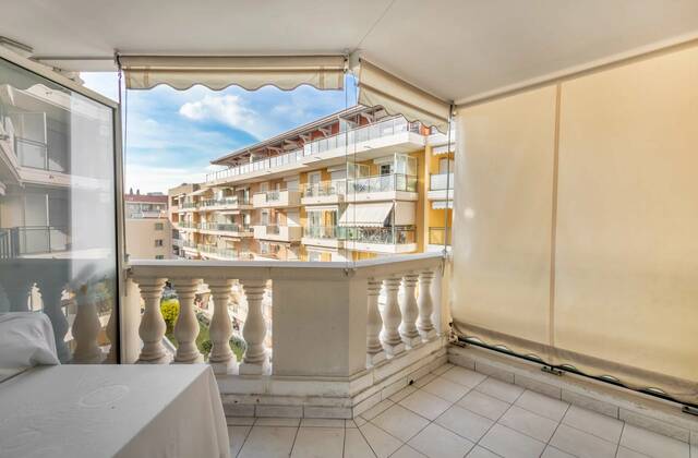 Winter Immobilier - Appartement - Nice - Baumettes - Nice - a91bd5d76c9ef847573660335cdd4666_2664552e8a_1920