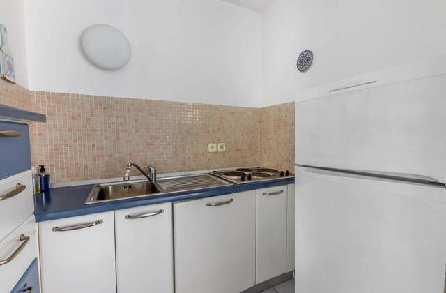 Winter Immobilier - Appartement - Nice - Baumettes - Nice - 5cb278cafdfa57a3a4de159709c60eaf_08b7737ccd_1920