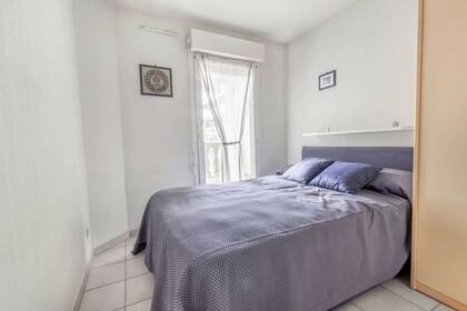 Winter Immobilier - Appartement - Nice - Baumettes - Nice - 3509cebe8f5cec66eb1bcd635d9d2d6e_e3558ebec0_1920
