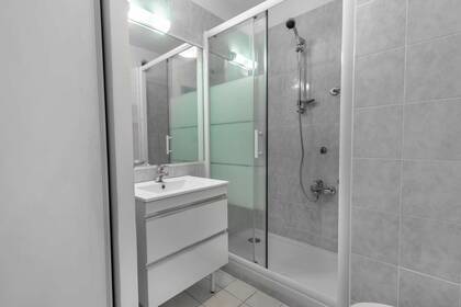 Winter Immobilier - Appartement - Nice - Baumettes - Nice - 0e5c86814c5e13a0d3fba0bc541bc7e6_617e258547_1920