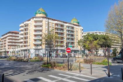 Winter Immobilier - Appartement - Nice - Baumettes - Nice - 849a1aaf9718cc6abf9ad4faf1508bbd_16f3f06b1a_1920