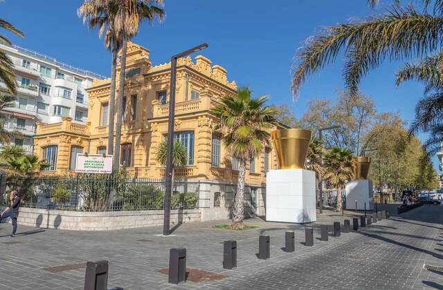 Winter Immobilier - Appartement - Nice - Baumettes - Nice - 251c8c010d2a269f19d5cb387838be66_2bcfa71003_1920