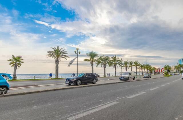 Winter Immobilier - Appartement - Nice - Baumettes - Nice - c446b086f2a30a19ed28f769c0f37f0f_6bf3acdbba_1920