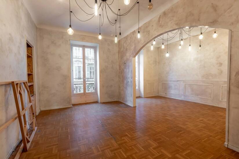 Winter Immobilier - Appartement - Nice - Carabacel / Hotel des Postes - Nice - d4a9cf46d9f29103c10d38168a68123a_01a9d9145c_1920