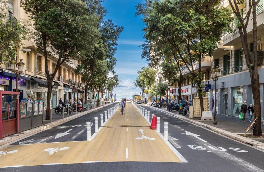 Winter Immobilier - Appartement - Nice - Carré d'or - Nice - 05a41bcdc87d8dc862755a7960ab42df_f0305725cd_1920
