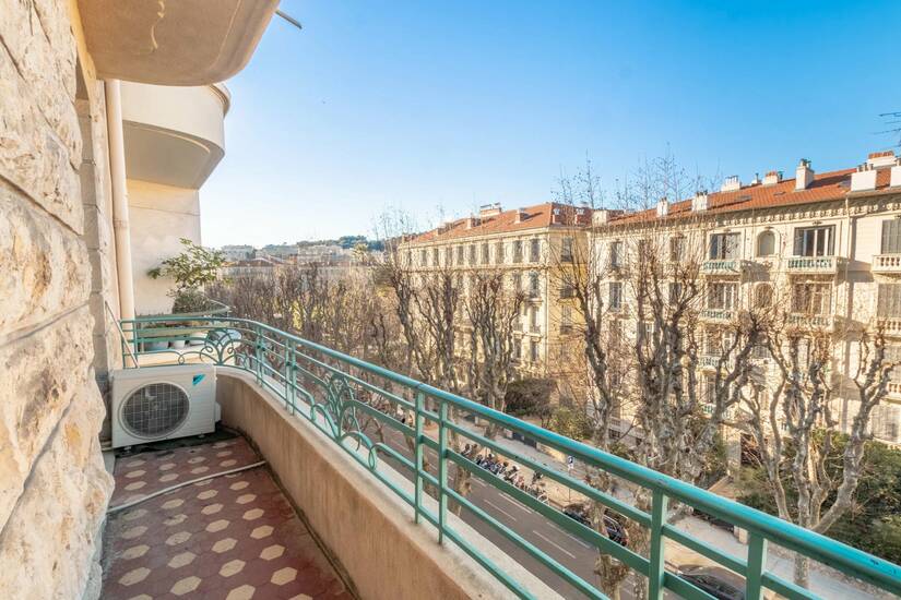 Winter Immobilier - Appartamento  - Nice - Carré d'or - Nice - 9bace6dc16ac80b3b82ad5c47661f0f0_28b032df17_1920