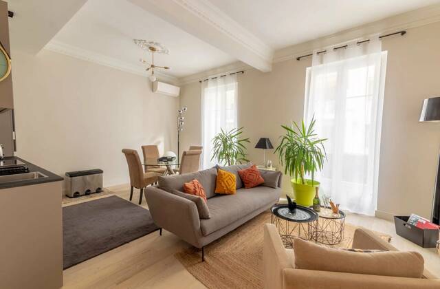 Winter Immobilier - Appartement - Nice - 82f9c0134b41d6e5b208db961c853ba9_2c3a76af4e_1920