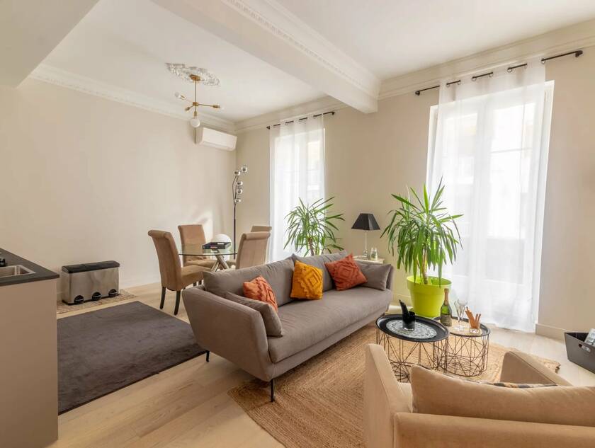 Winter Immobilier - Appartement - Nice - 82f9c0134b41d6e5b208db961c853ba9_2c3a76af4e_1920